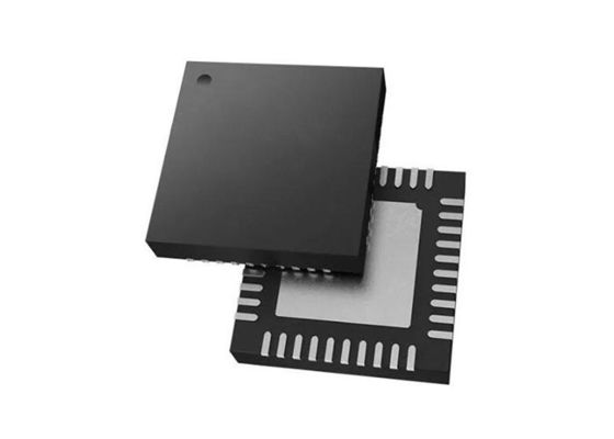 IA8201CQ Integrated Circuit Chip High-Performance Ultra-Low-Power Audio DSP (Τσιπ ολοκληρωμένου κυκλώματος υψηλής απόδοσης πολύ χαμηλής ισχύος)