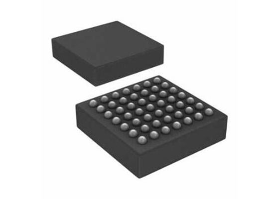 LTM4640EY Τσιπ ολοκληρωμένου κυκλώματος 20A Step-Down DC To DC μModule Ρυθμιστής