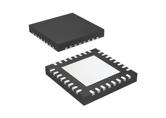 LMH1229RTVR Συνολικό κύκλωμα chip 12G SDI καλώδιο εξισορρόπησης με ενσωματωμένο Reclocker