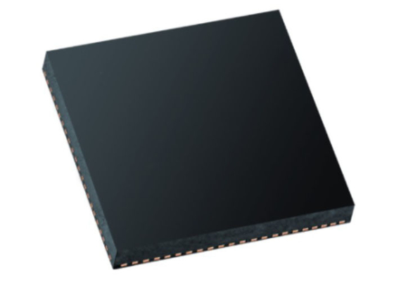 LT6911GXD Τσιπ ολοκληρωμένου κυκλώματος HDMI2.1/DP1.4a/τύπου-C σε διπλή θύρα MIPI/LVDS με ήχο