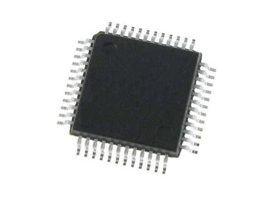 LTC2986HLX-1 Sensor IC Ψηφιακό σύστημα μέτρησης θερμοκρασίας Αισθητήρες θερμοκρασίας