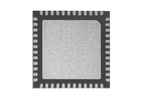 RAA306012GNP Τροπικό κύκλωμα Τρι-Φάσης Smart Gate Driver για BLDC κινητήρα
