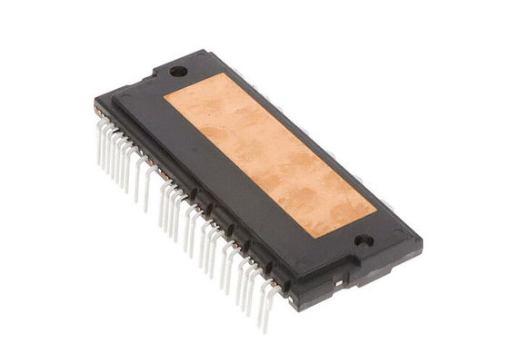 NFVA22512NP2T Integrated Circuit Chip Αυτοκινητοβιομηχανική 1200V 25A έξυπνη μονάδα ισχύος