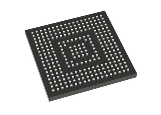 CYT3BBBCEBQ1BZEGS Μικροελεγκτής MCU TraveoTM T2G MCU Μικροελεγκτές διπλού πυρήνα 32 bit