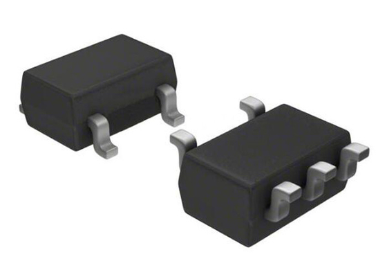 ADPL62933UK29D3S Ελεγκτές τσιπ ολοκληρωμένου κυκλώματος SOT23-5 Μονιτόρες ενιαίας τροφοδοσίας