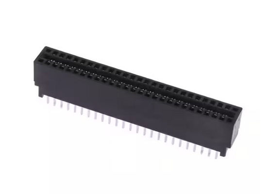 10046971-044LF Συνδέσεις υψηλής αγωγιμότητας