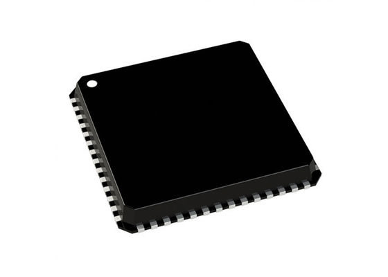 AD9959BCPZ Integrated Circuit Chip 4 Channel 500 MSPS DDS με 10bit DACs