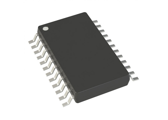 AD5732RBREZ Integrated Circuit Chip Dual 14-Bit Serial Input Μονοπολική/Διοπολική Έκδοση Τετάρματος DAC