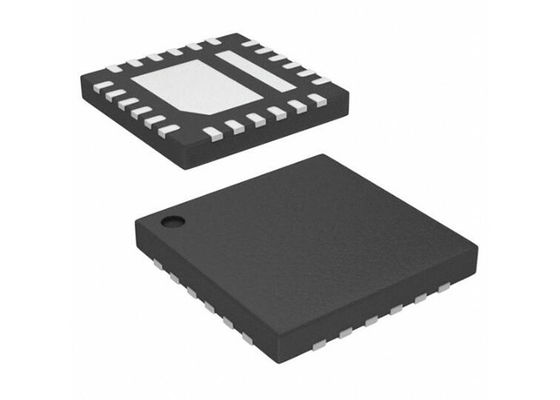 LTC5588IPF-1 Ασύρματη επικοινωνία Module Quadrature Modulator UTQFN-24 Ραδιοτηλεοπτικοί διαμορφωτές