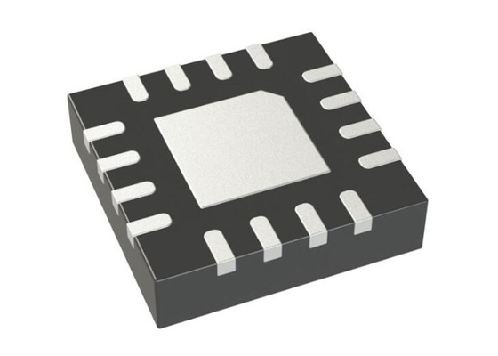ADA4850-2YCPZ Συμπληρωματικό κύκλωμα Chip Ενισχυτές ανάδρασης τάσης Ενεργειακοί ενισχυτές