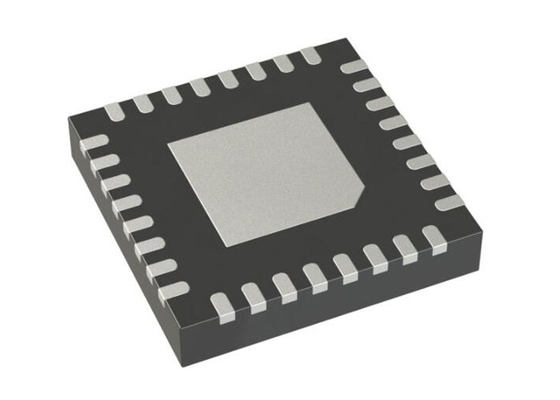 ADF4152HVBCPZ Μονάδα ασύρματης επικοινωνίας