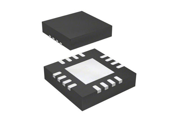 MAX5995BETE Συνολικού κυκλώματος Chip PoE Powered Device 91W Power Over Ethernet Controller