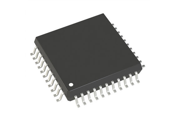 MAX17853ACB Συμπλεγμένο κύκλωμα chip 14 κανάλια υψηλής τάσης σύστημα απόκτησης δεδομένων