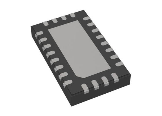 LTC6563IUDDM Integrated Circuit Chip 4-Channel Transimpedance Amplifier IC QFN-24 ΤΙΑ IC