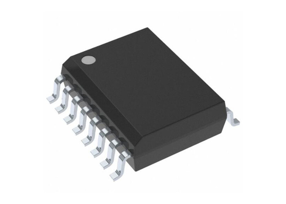 ADUM5202WCRWZ Τυποποιημένο κύκλωμα Chip Διπλό κανάλι απομονωτές SOIC-16 ψηφιακοί απομονωτές