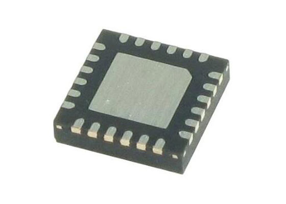 HMC3716LP4E Μονάδα ασύρματης επικοινωνίας HBT Ψηφιακός ανιχνευτής συχνότητας φάσης QFN-24