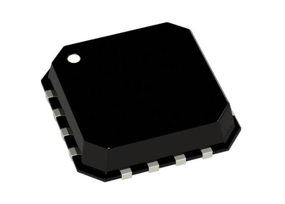 ADL5902ACPZ Μοντέλος ασύρματης επικοινωνίας 65dB TruPwrTM ανιχνευτής LFCSP-16 RF ανιχνευτές