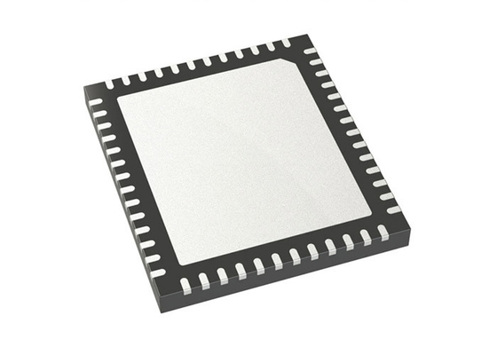 LTC2325HUKG-14 Integrated Circuit Chip Quad 14-Bit 5Msps Ταυτόχρονη δειγματοληψία ADC