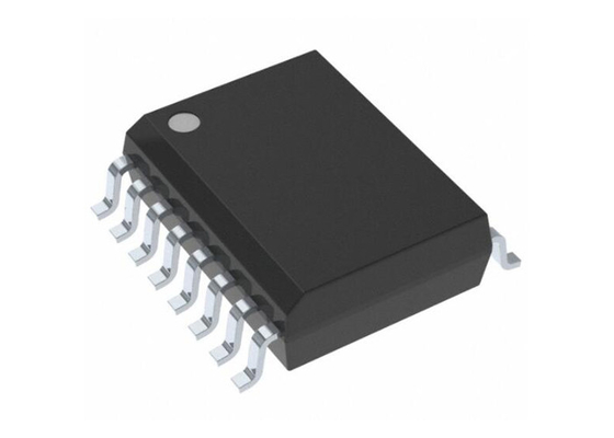 ADUM240E1BRWZ Integrated Circuit Chip 5000Vrms 4 κανάλια ψηφιακοί απομονωτές SOIC-16