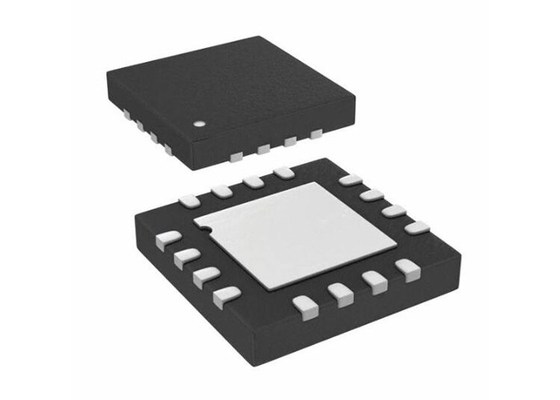 ADL5565ACPZ Μονάδα ασύρματης επικοινωνίας υπερυψωτής διαφορικού δυναμικού εύρους