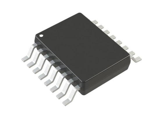 LTC2946HMS-1 Ενοποιημένο κύκλωμα Chip Energy Monitor MSOP-16 Rail-to-Rail System Monitor