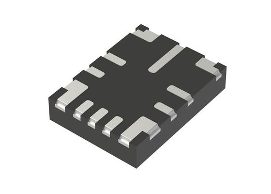 MPQ4320GLE-AEC1 Integrated Circuit Chip 42V 0.5A Συγχρονισμένη μετατροπή βήματος προς τα κάτω