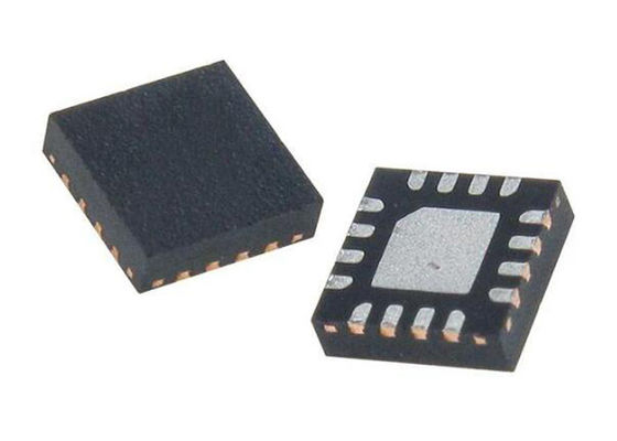 HMC349ALP4CE Μοντέλος ασύρματης επικοινωνίας RF Switches LFCSP-16 SPDT Switch