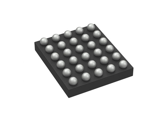 MAX77958DEWV Integrated Circuit Chip Standalone USB Type-C και Διαχειριστής παροχής ισχύος USB