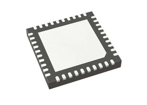 MAX25430AATLF Integrated Circuit Chip Automotive 100W USB-PD Buck-Boost Port Ελεγκτής και Προστάτης