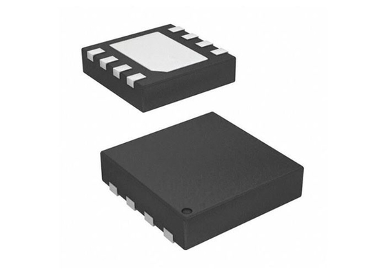 MAX25210ATAD8 Συνολικού κυκλώματος Chip Ultra Low Quiescent Current Linear Regulator