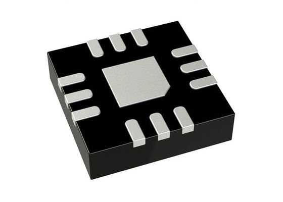 HMC573LC3B Μονάδα ασύρματης επικοινωνίας 8GHz έως 22GHz Fout Active Multiplier