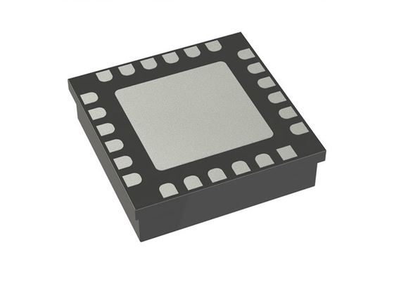 HMC858LC4B Διαφορετικός διαλέκτης ασύρματης επικοινωνίας με προγραμματισμένη τάση εξόδου