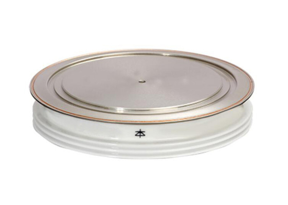 D1721NH90T Συνολικού κυκλώματος Τσιπ Ringback Diode 9000V Δίσκοι Διοδίων Ενέργειας Πυξοβολισμού