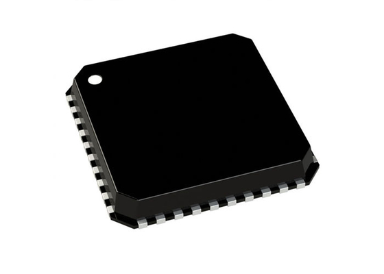 ADV7180WBCPZ ολοκληρωμένο κύκλωμα τσιπ 3 κανάλια Oversampling SDTV βίντεο αποκωδικοποιητή