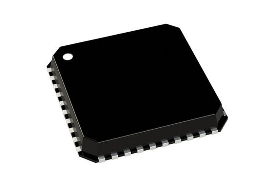 ADV3003ACPZ Integrated Circuit Chip 4-Channel TMDS Equalizer LFCSP-40 Πακέτο