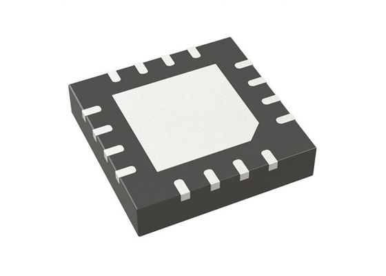 AD8222BCPZ Ενσωματωμένο κύκλωμα Chip Precision Dual-Channel Instrumentation Amplifier