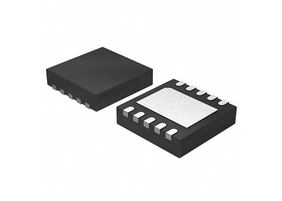 AD9837ACPZ Integrated Circuit Chip Low Power 8.5 mW Προγραμματιζόμενη γεννήτρια κυμάτων