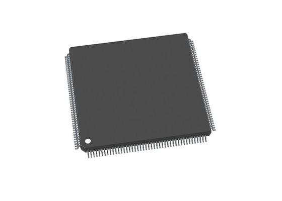 S6J334DJTESE20000 Μικροελεγκτής MCU Automotive 240MHz TraveoTM Μικροελεγκτής 32-bit