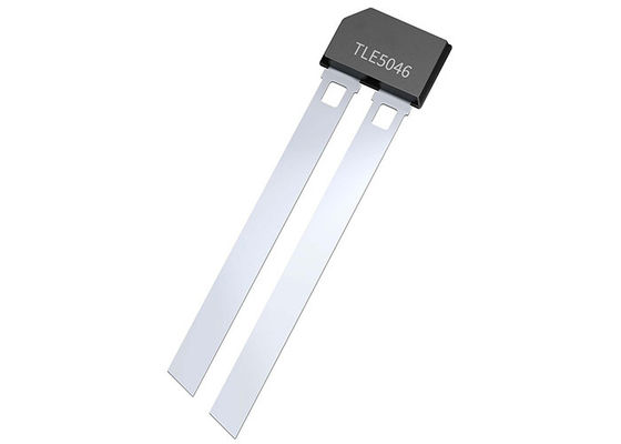 TLE5046IC-AK-LR αισθητήρας IC High End GMR αισθητήρας ταχύτητας τροχών με ανίχνευση κατεύθυνσης