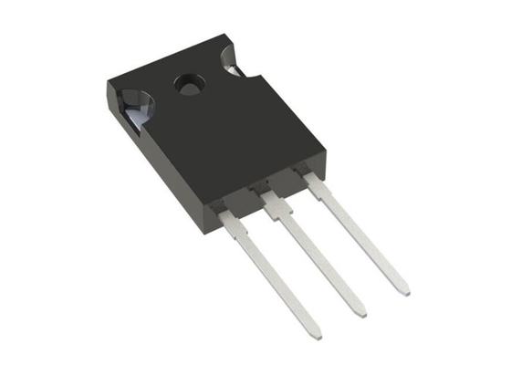 SCTWA40N120G2V-4 Τσιπ ολοκληρωμένου κυκλώματος SiC MOSFETs 1.2kV 36A MOSFET τρανζίστορες