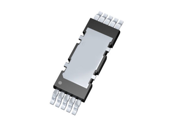 IPDD60R080G7 Integrated Circuit Chip High Power N-Channel Power MOSFET Transistor Για Τηλεπικοινωνίες
