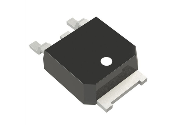 IPD047N03LF2S Τσιπ ολοκληρωμένου κυκλώματος 30V StrongIRFETTM 2 Power MOSFET Transistor