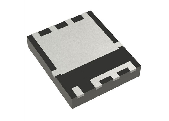 ISC044N15NM6 Τροχιά ολοκληρωμένου κυκλώματος Τσιπ N-Channel Power MOSFET Τρανζίστορα για φωτοβολταϊκά