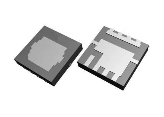 IQE008N03LM5SC Τσιπ ολοκληρωμένου κυκλώματος 30V OptiMOSTM χαμηλής τάσης MOSFET τρανζίστορ