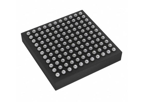 S6E2H46G0AGB3000A Μικροελεγκτής MCU FM4 S6E2H4 Μικροελεγκτής 32-bit Μονόπυρη MCU