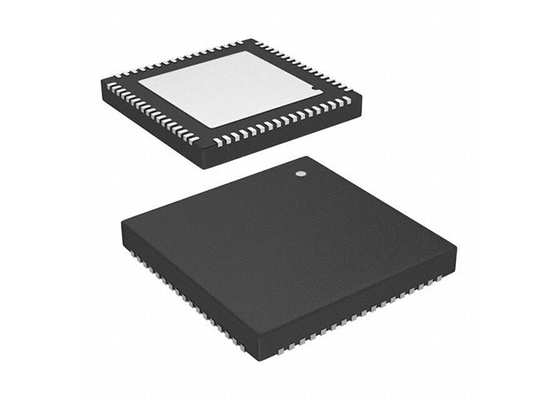 CY8C4248LTQ-L485 Μικροελεγκτής MCU 32-bit Single-Core 48MHz PSOCTM 4 Μικροελεγκτής