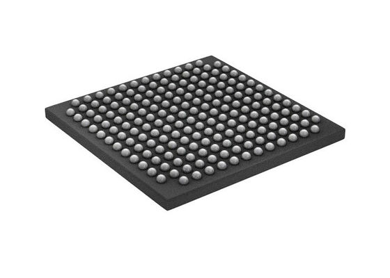 CYUSB4347-BZXC Integrated Circuit Chip USB 10Gbps Type-C Hub Ελεγκτής 192-FBGA