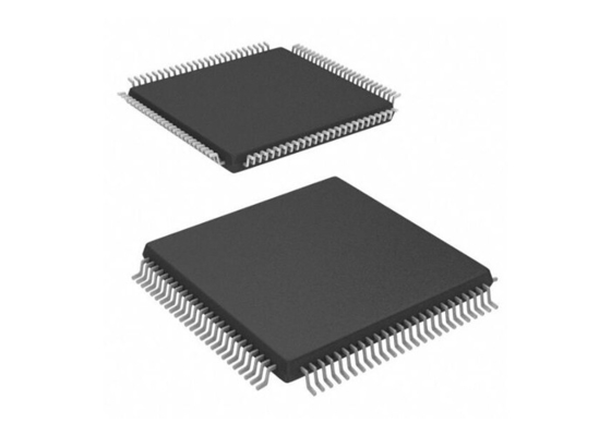 CY8C5267AXI-LP051 Μικροελεγκτής MCU 32-bit Μονόπυρη MCU 67MHz ARM Cortex-M3 MCU
