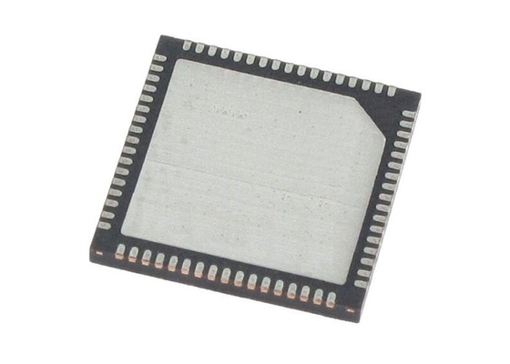 CY8C5868LTI-LP039 Μικροελεγκτής MCU 67MHz ARM Μικροελεγκτής IC QFN-68 Ενσωματωμένος MCU