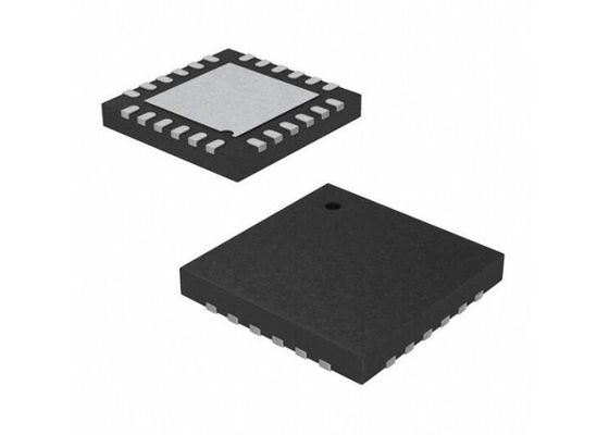 CY8C4744LQI-S401 Μικροελεγκτής MCU 48MHz Ενσωματωμένοι μικροελεγκτές QFN-24 32-bit MCU